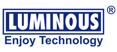 Luminous Logo