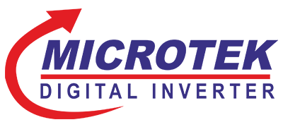 Microtek Logo