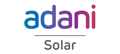 adani-solar