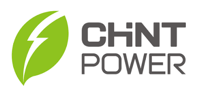 chintpower